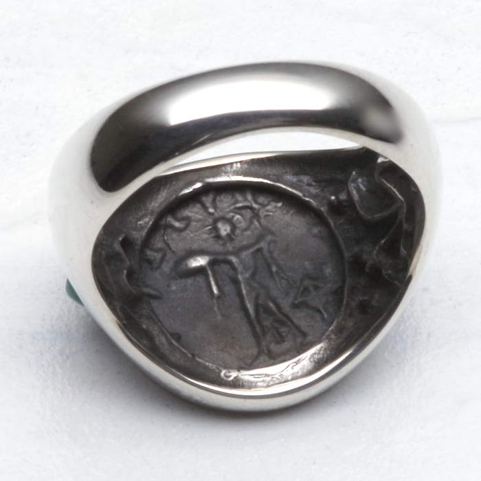 amp japan 5AP-161-G item photo4