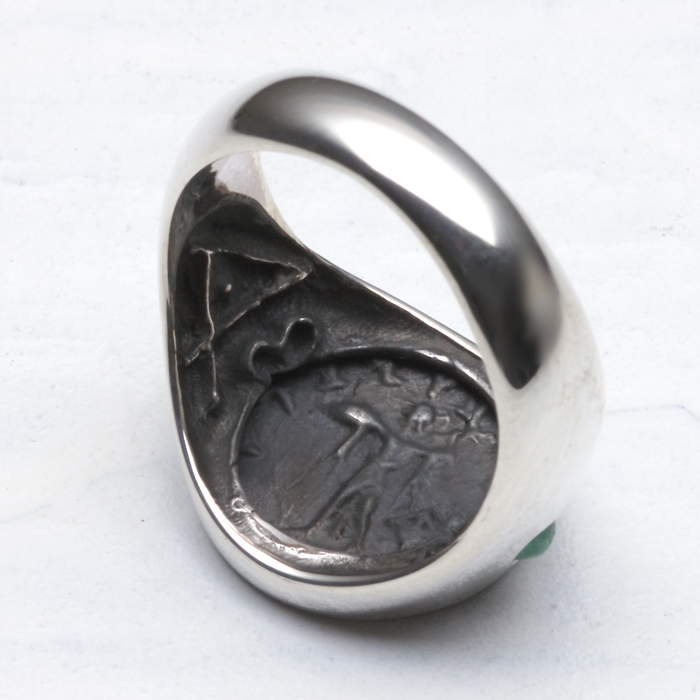 amp japan 5AP-161-G item photo5