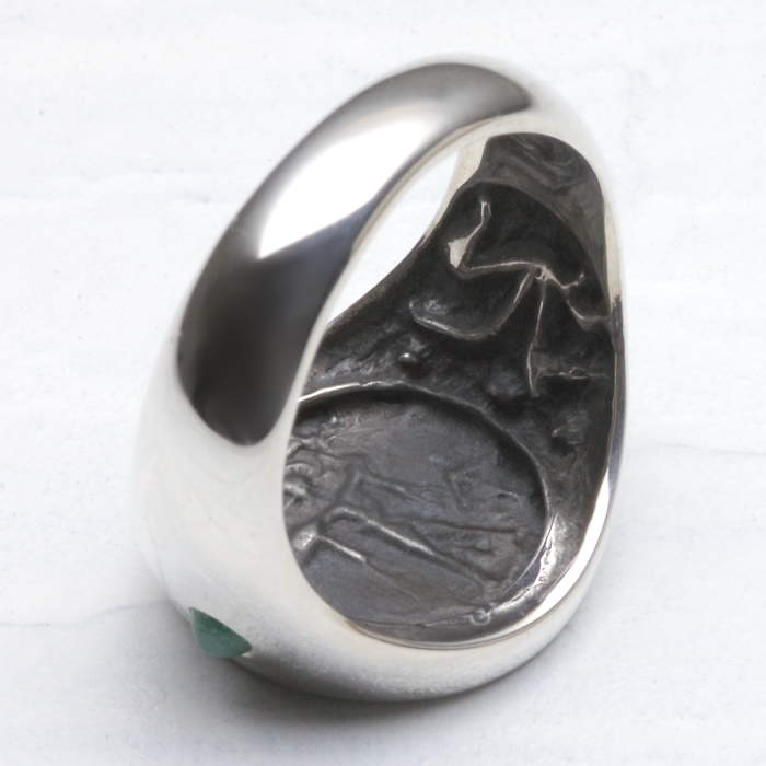 amp japan 5AP-161-G item photo6