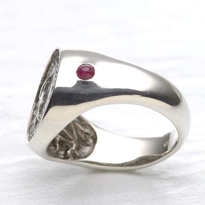 amp japan 5AP-161-R item photo2