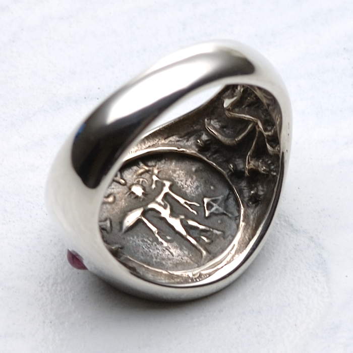 amp japan 5AP-161-R item photo3