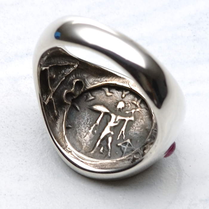 amp japan 5AP-161-R item photo4