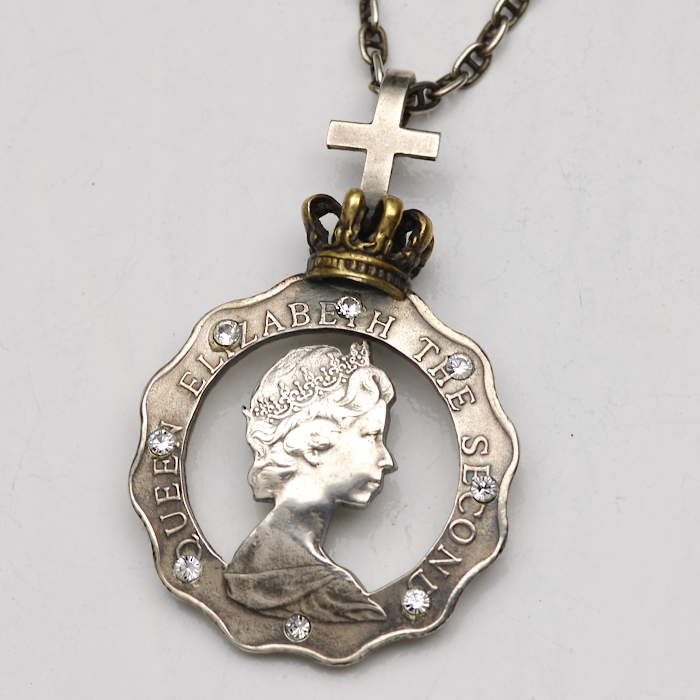 amp japan 6AM-125 item photo1