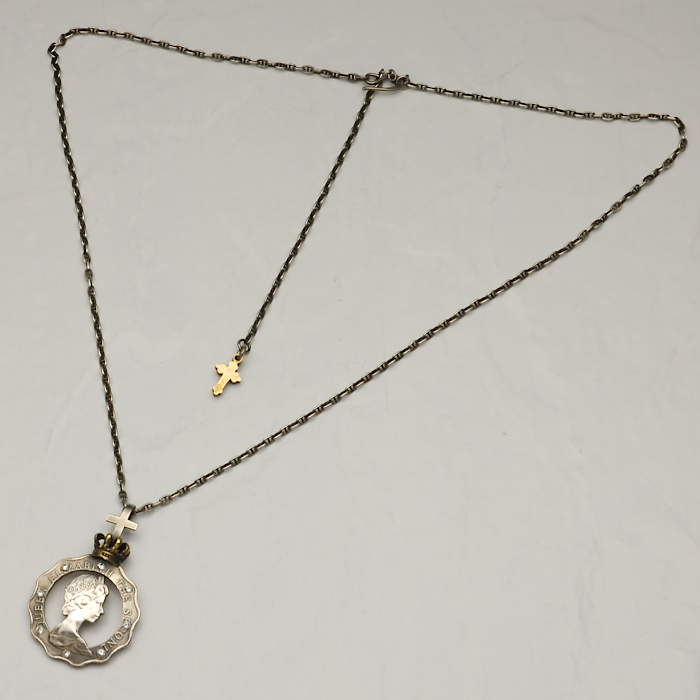 amp japan 6AM-125 item photo2