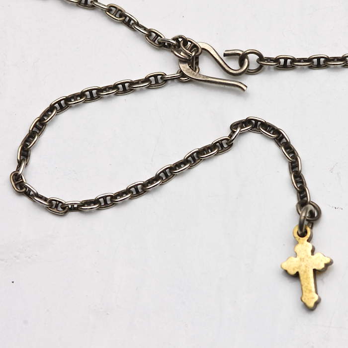 amp japan 6AM-125 item photo6
