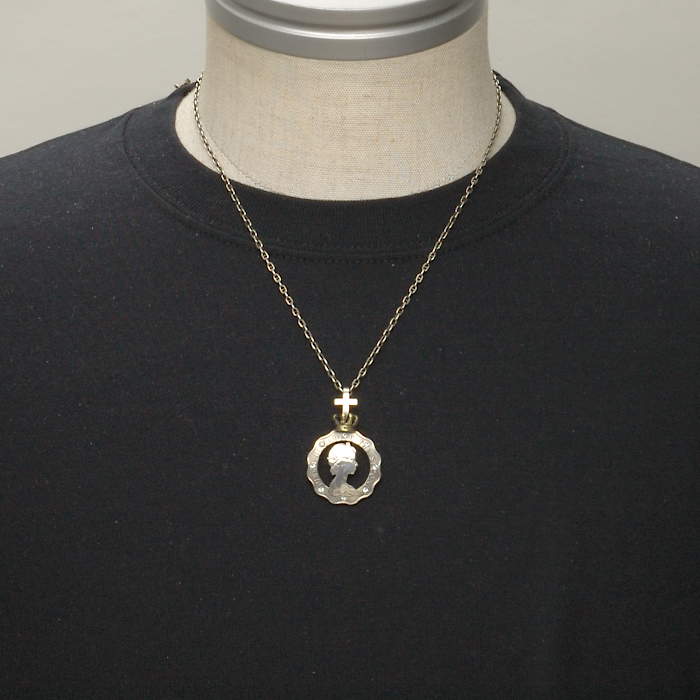 amp japan 6AM-125 item photo7