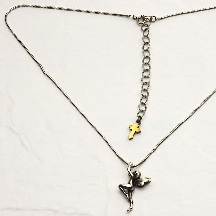 amp japan 6AM-134S item photo2