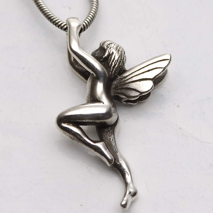 amp japan 6AM-134S item photo3