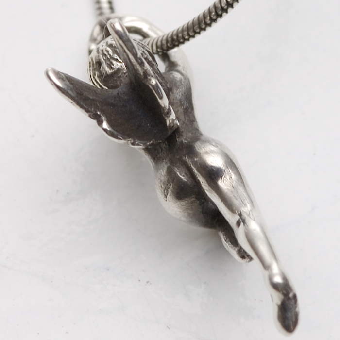 amp japan 6AM-134S item photo4