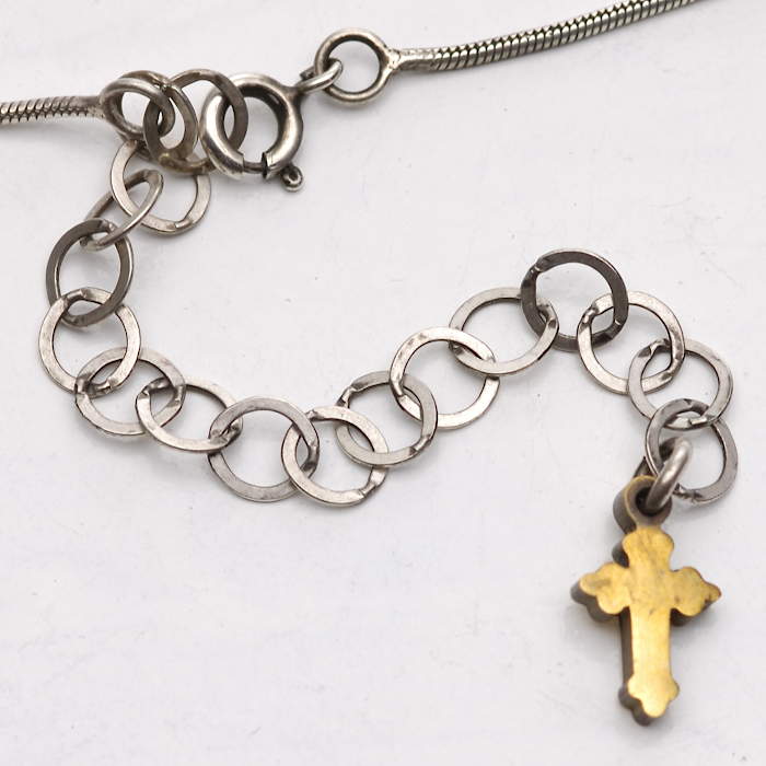 amp japan 6AM-134S item photo5