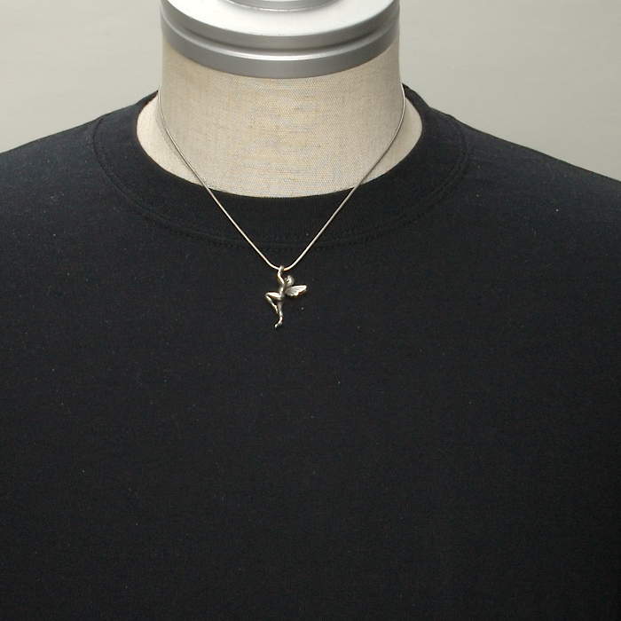 amp japan 6AM-134S item photo6