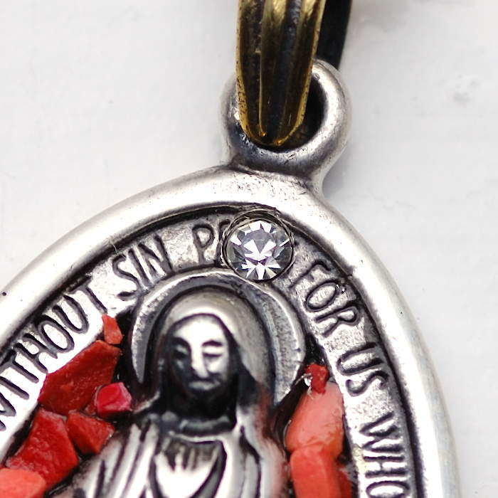 amp japan 6AM-141C item photo2