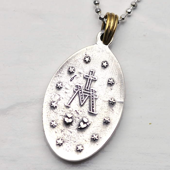 amp japan 6AM-141C item photo3