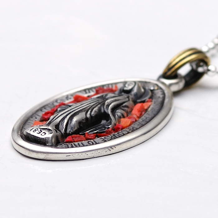 amp japan 6AM-141C item photo4