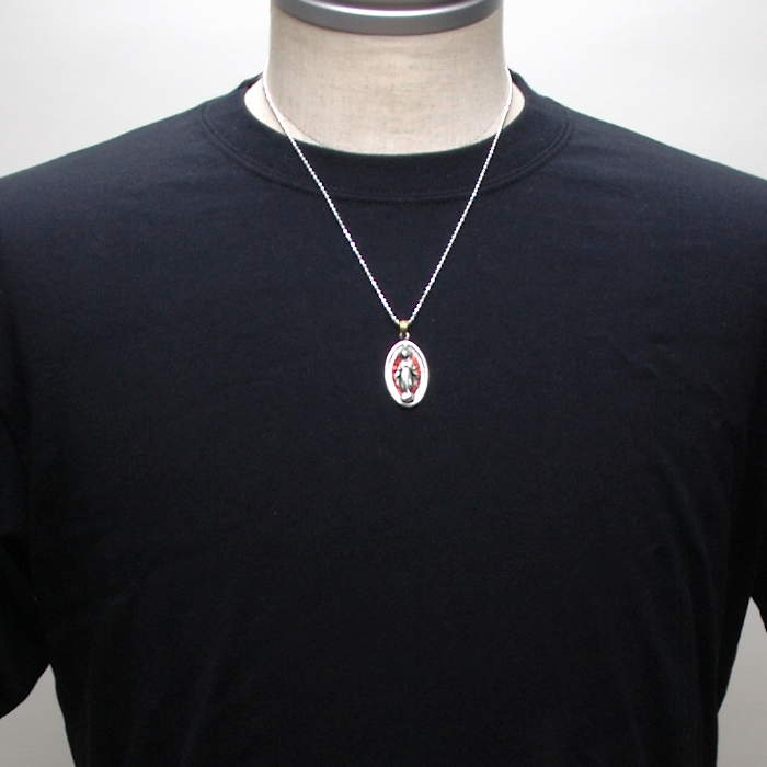 amp japan 6AM-141C item photo6