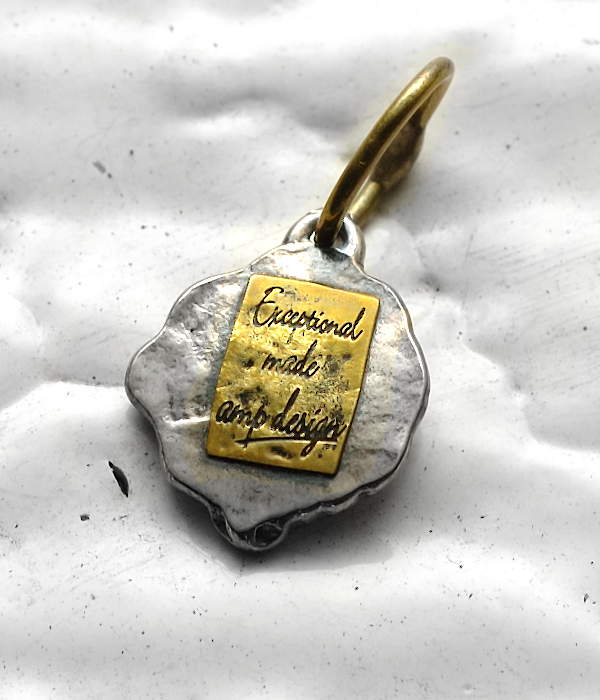 amp japan 6AM-144 Sedl - SV item photo2