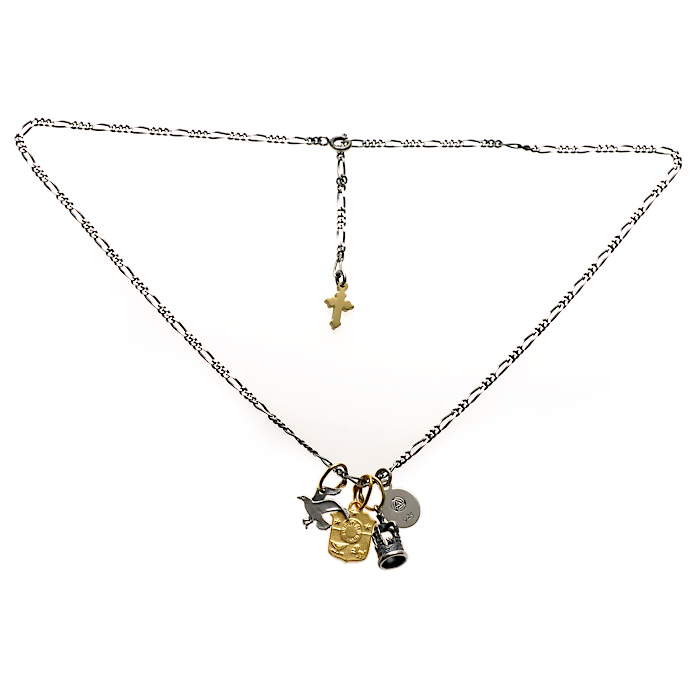 amp japan 6AM-145 item photo2