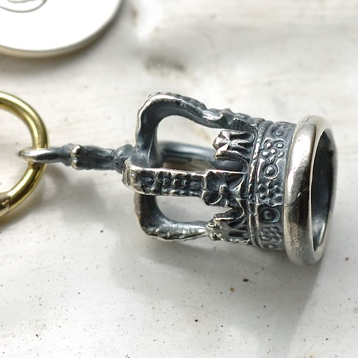 amp japan 6AM-145 item photo3