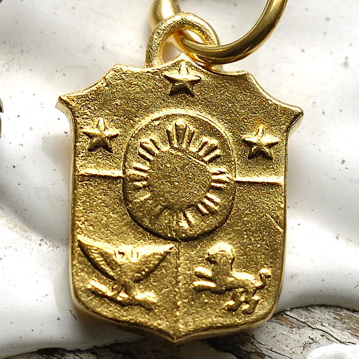 amp japan 6AM-145 item photo4