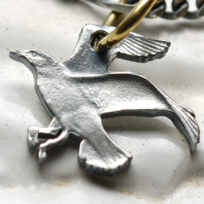 amp japan 6AM-145 item photo5