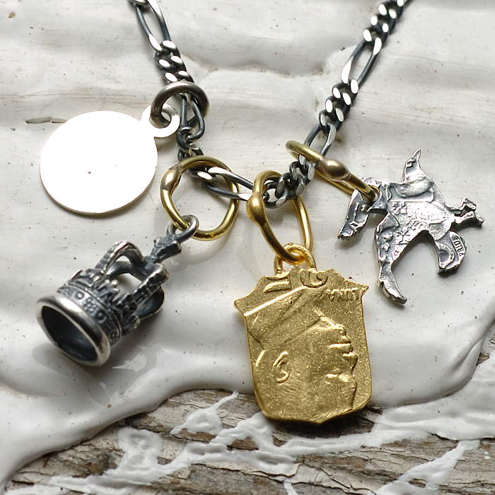 amp japan 6AM-145 item photo6