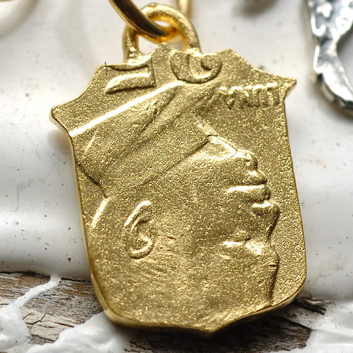 amp japan 6AM-145 item photo7