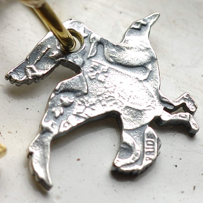 amp japan 6AM-145 item photo8