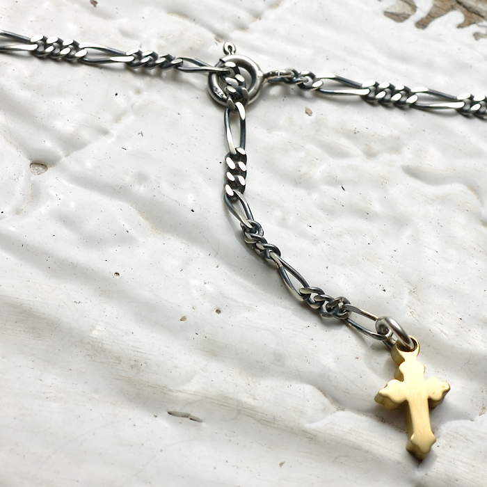 amp japan 6AM-145 item photo9