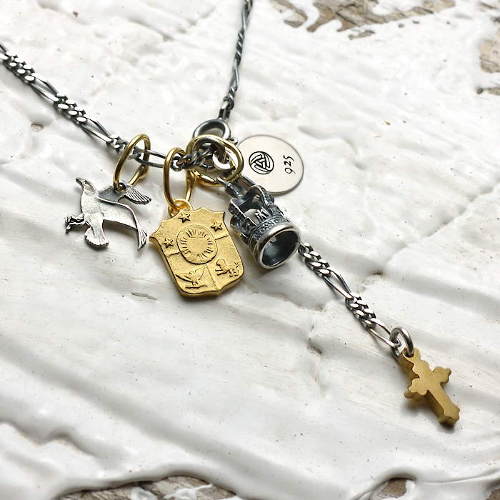 amp japan 6AM-145 item photo10