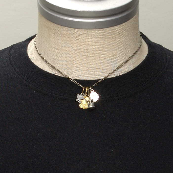 amp japan 6AM-145 item photo11