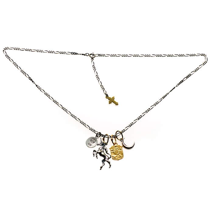 amp japan 6AM-147 item photo2