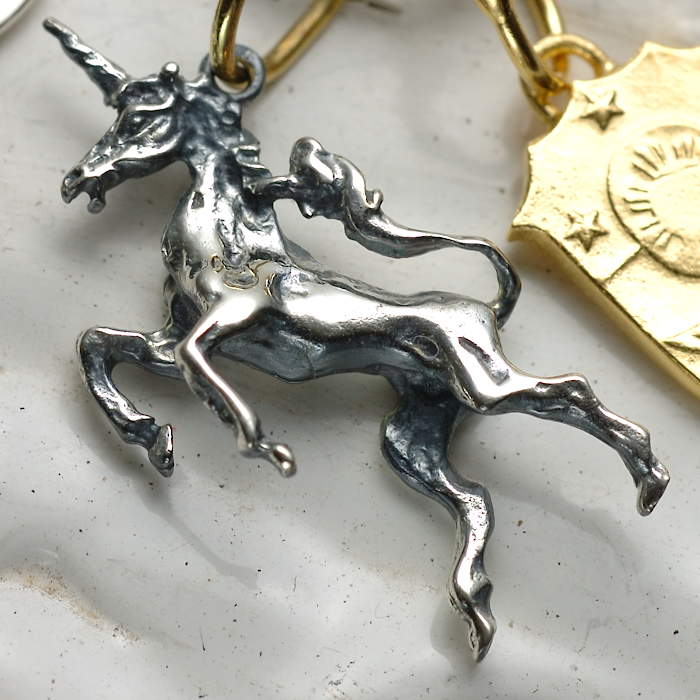 amp japan 6AM-147 item photo3