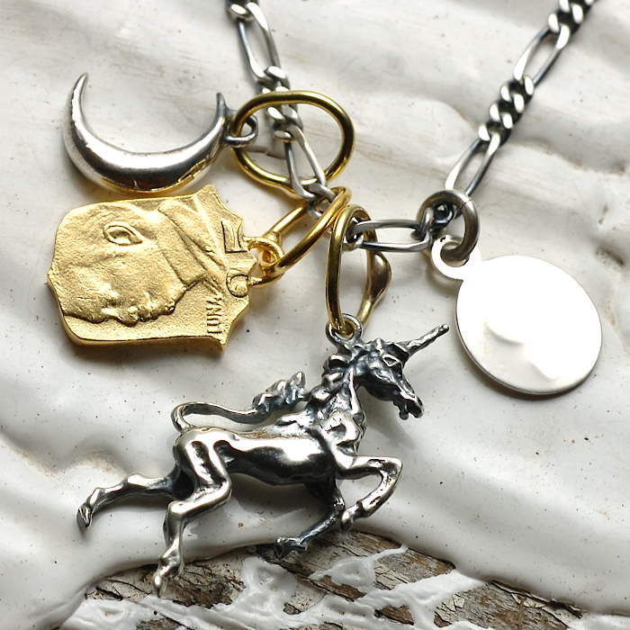 amp japan 6AM-147 item photo4