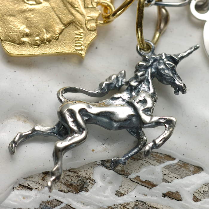 amp japan 6AM-147 item photo5