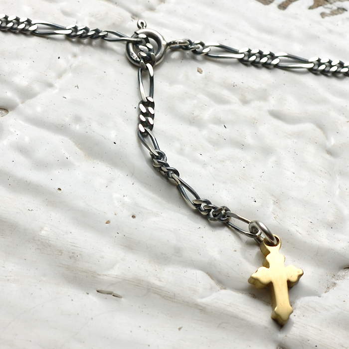 amp japan 6AM-147 item photo6