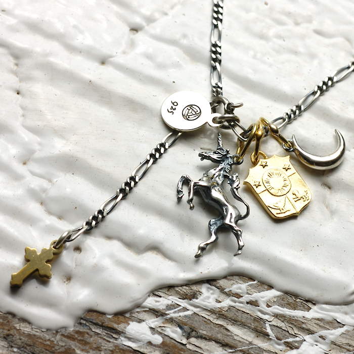 amp japan 6AM-147 item photo7