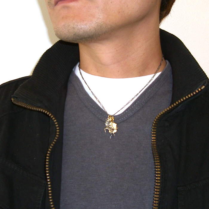 amp japan 6AM-147 item photo8