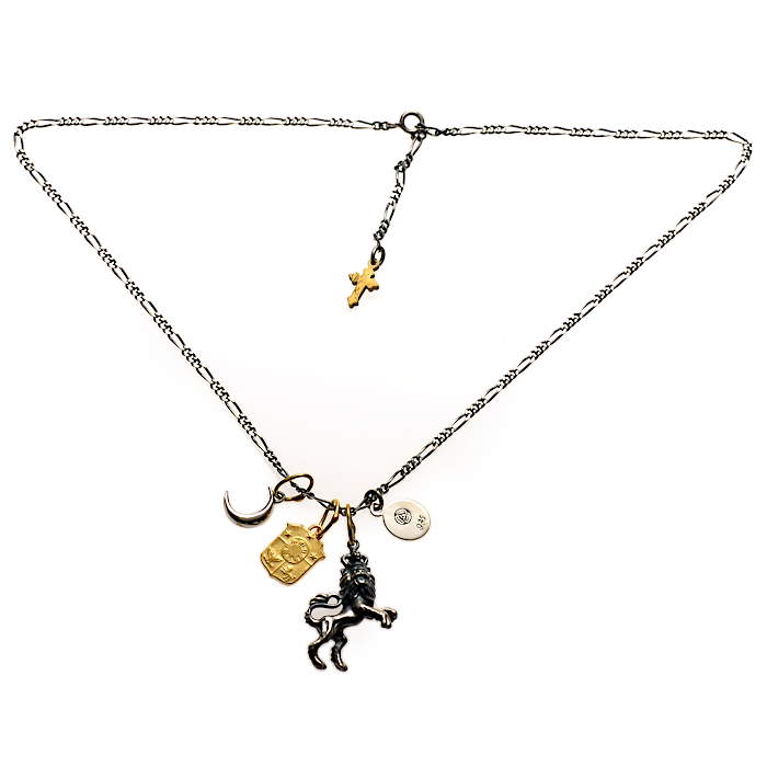 amp japan 6AM-148 item photo2