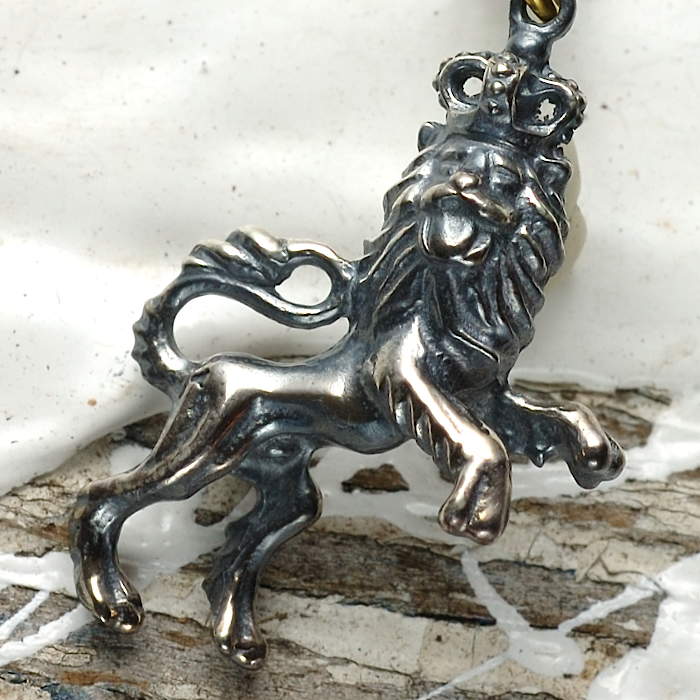 amp japan 6AM-148 item photo3