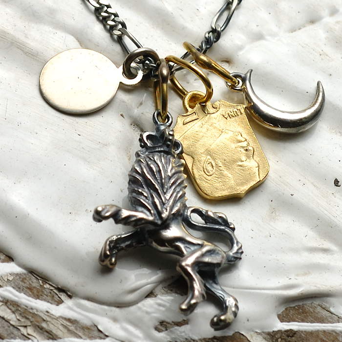 amp japan 6AM-148 item photo4