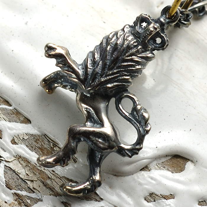 amp japan 6AM-148 item photo5