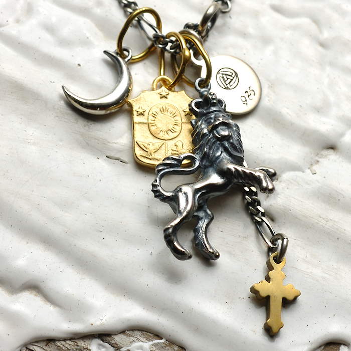 amp japan 6AM-148 item photo6