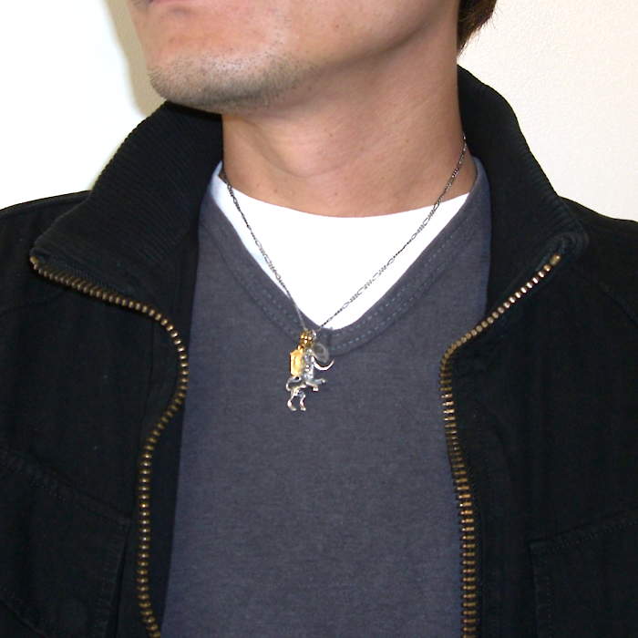 amp japan 6AM-148 item photo7