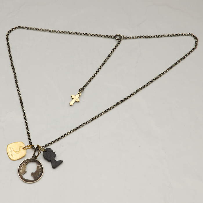 amp japan 6AM-150 item photo2