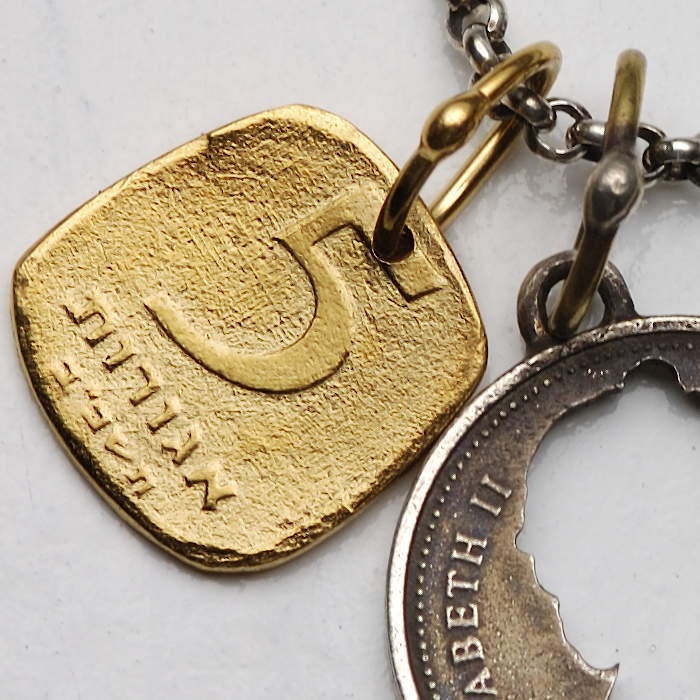 amp japan 6AM-150 item photo3