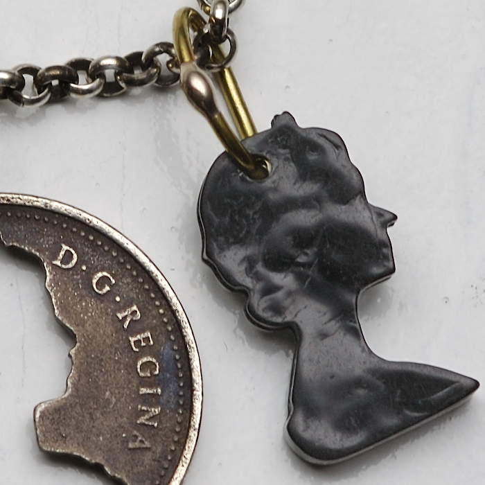 amp japan 6AM-150 item photo4