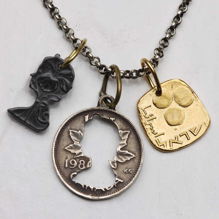 amp japan 6AM-150 item photo5