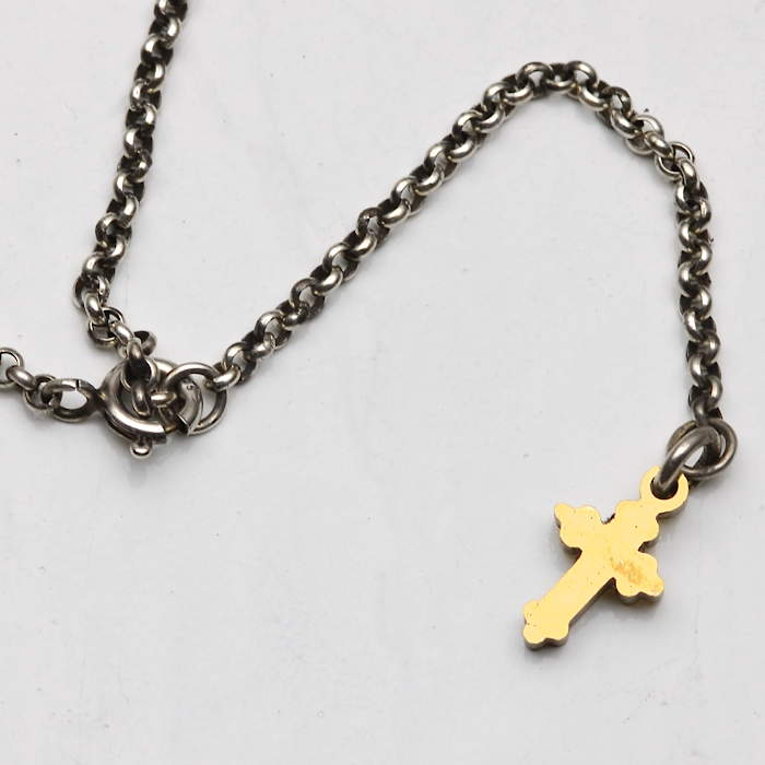 amp japan 6AM-150 item photo6