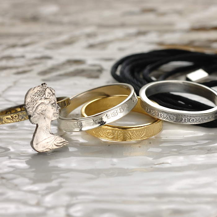 amp japan 6AM-153 item photo2