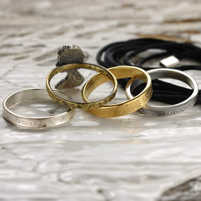 amp japan 6AM-153 item photo3